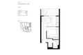 Property photo of 401/100 Park Street South Melbourne VIC 3205