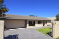 Property photo of 8 Gossamer Drive Buderim QLD 4556