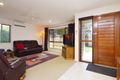 Property photo of 8 Gossamer Drive Buderim QLD 4556