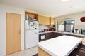 Property photo of 8 Gossamer Drive Buderim QLD 4556