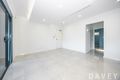 Property photo of 1/36 Kurda Road Westminster WA 6061