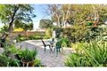 Property photo of 1/43 Clyde Street Kew East VIC 3102