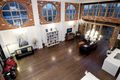 Property photo of 3 Clarke Street West Footscray VIC 3012
