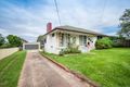 Property photo of 37 Casino Road Junction Hill NSW 2460