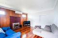 Property photo of 37 Casino Road Junction Hill NSW 2460
