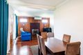 Property photo of 37 Casino Road Junction Hill NSW 2460