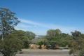 Property photo of 38G/12-18 Karrabee Avenue Huntleys Cove NSW 2111
