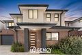 Property photo of 2/14 Anthony Street Dandenong North VIC 3175