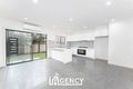 Property photo of 2/14 Anthony Street Dandenong North VIC 3175