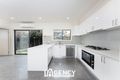 Property photo of 2/14 Anthony Street Dandenong North VIC 3175