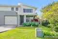 Property photo of 4/26 Venetian Way Coomera QLD 4209