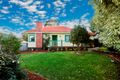 Property photo of 6 Farnham Road Bayswater VIC 3153