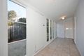 Property photo of 6 Farnham Road Bayswater VIC 3153