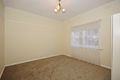 Property photo of 6 Farnham Road Bayswater VIC 3153