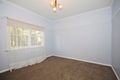 Property photo of 6 Farnham Road Bayswater VIC 3153