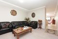 Property photo of 10 Dunrobin Drive Ellenbrook WA 6069