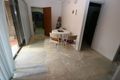 Property photo of 33 Oleander Drive St Albans VIC 3021