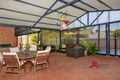 Property photo of 4 Osprey Lookout Australind WA 6233