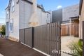 Property photo of 1/62 St Georges Terrace Battery Point TAS 7004
