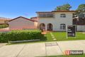 Property photo of 3 Ben Lomond Street Aspley QLD 4034