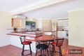 Property photo of 3 Ben Lomond Street Aspley QLD 4034