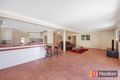 Property photo of 3 Ben Lomond Street Aspley QLD 4034