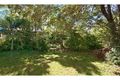 Property photo of 80 Beaudesert Road Moorooka QLD 4105