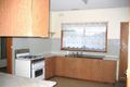 Property photo of 2 Iona Street Clayton VIC 3168