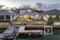 Property photo of 20 Burgee Cove Geographe WA 6280