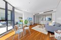 Property photo of 509/6 Devlin Street Ryde NSW 2112