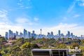 Property photo of 509/6 Devlin Street Ryde NSW 2112