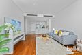 Property photo of 509/6 Devlin Street Ryde NSW 2112