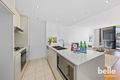 Property photo of 509/6 Devlin Street Ryde NSW 2112