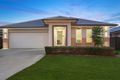 Property photo of 83 Settlement Drive Wadalba NSW 2259
