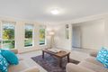 Property photo of 83 Settlement Drive Wadalba NSW 2259