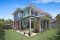 Property photo of 1/13 Henry Kendall Street West Gosford NSW 2250