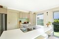 Property photo of 1/13 Henry Kendall Street West Gosford NSW 2250