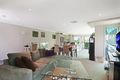 Property photo of 1/13 Henry Kendall Street West Gosford NSW 2250