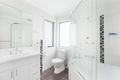 Property photo of 1/13 Henry Kendall Street West Gosford NSW 2250