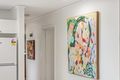 Property photo of 3 McCawley Street Watson ACT 2602