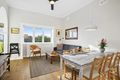 Property photo of 9/86 Darley Road Manly NSW 2095
