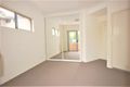 Property photo of 1/30-32 Kurnell Road Cronulla NSW 2230