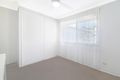 Property photo of 20/70 Ridgevale Drive Helensvale QLD 4212