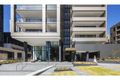 Property photo of 1106/46 Savona Drive Wentworth Point NSW 2127