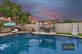 Property photo of 29 Kippa Street Kippa-Ring QLD 4021