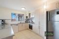 Property photo of 29 Kippa Street Kippa-Ring QLD 4021
