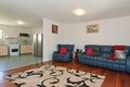 Property photo of 33 Albert Street Logan Central QLD 4114