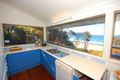 Property photo of 91 Marine Parade Macmasters Beach NSW 2251