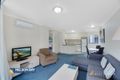 Property photo of 325/61B Dowling Street Nelson Bay NSW 2315