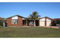 Property photo of 8 Glen Close North Haven NSW 2443